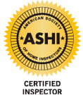 ASHI-Member-Logo